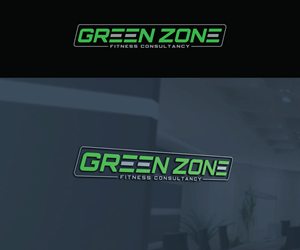 Logo Design by Luckey yaari for this project | Design: #35019219