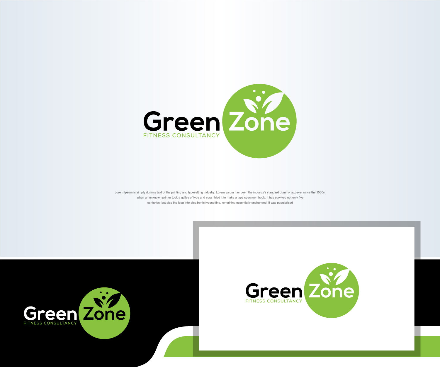 Diseño de Logo por RKsharma para este proyecto | Diseño #35013727