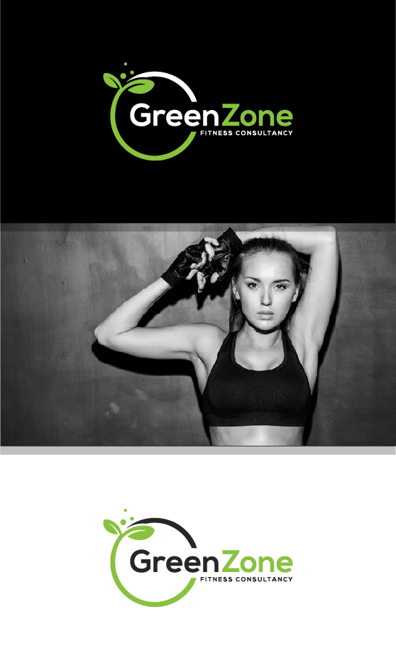 Logo-Design von RKsharma für dieses Projekt | Design #35013813