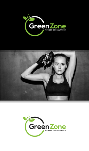 Logo Design by RKsharma for this project | Design: #35013813