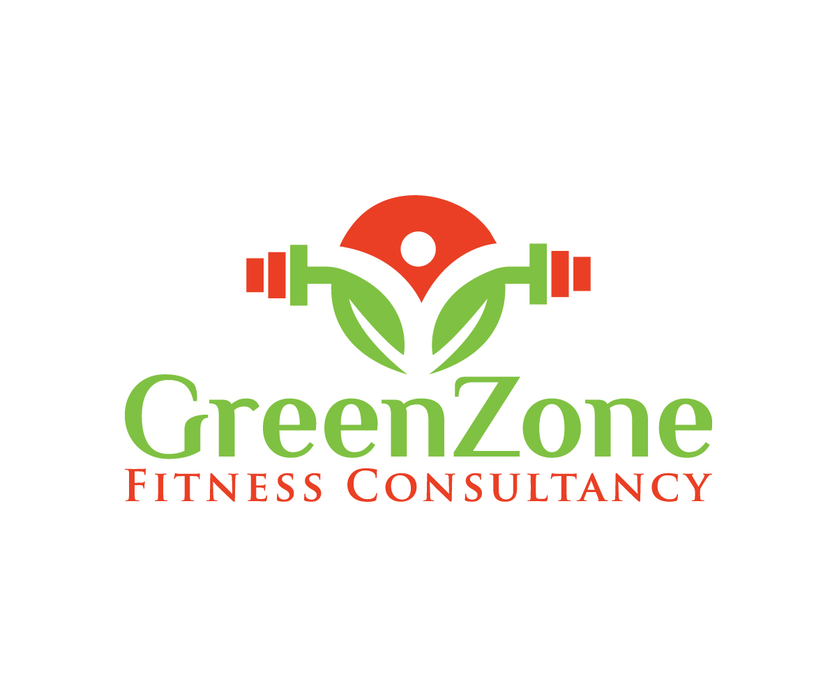 Logo-Design von Spark  Design für dieses Projekt | Design #35014234