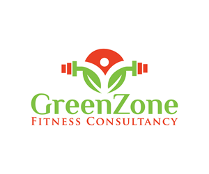 Logo Design by Spark  Design for this project | Design: #35014234