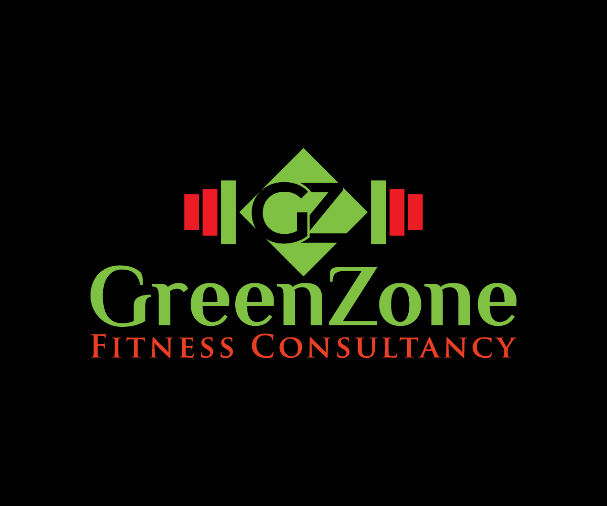 Logo Design by Spark  Design for this project | Design #35014235