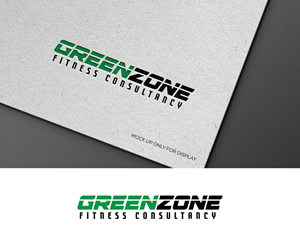 Logo Design by Srk pix!14 for this project | Design: #35021143