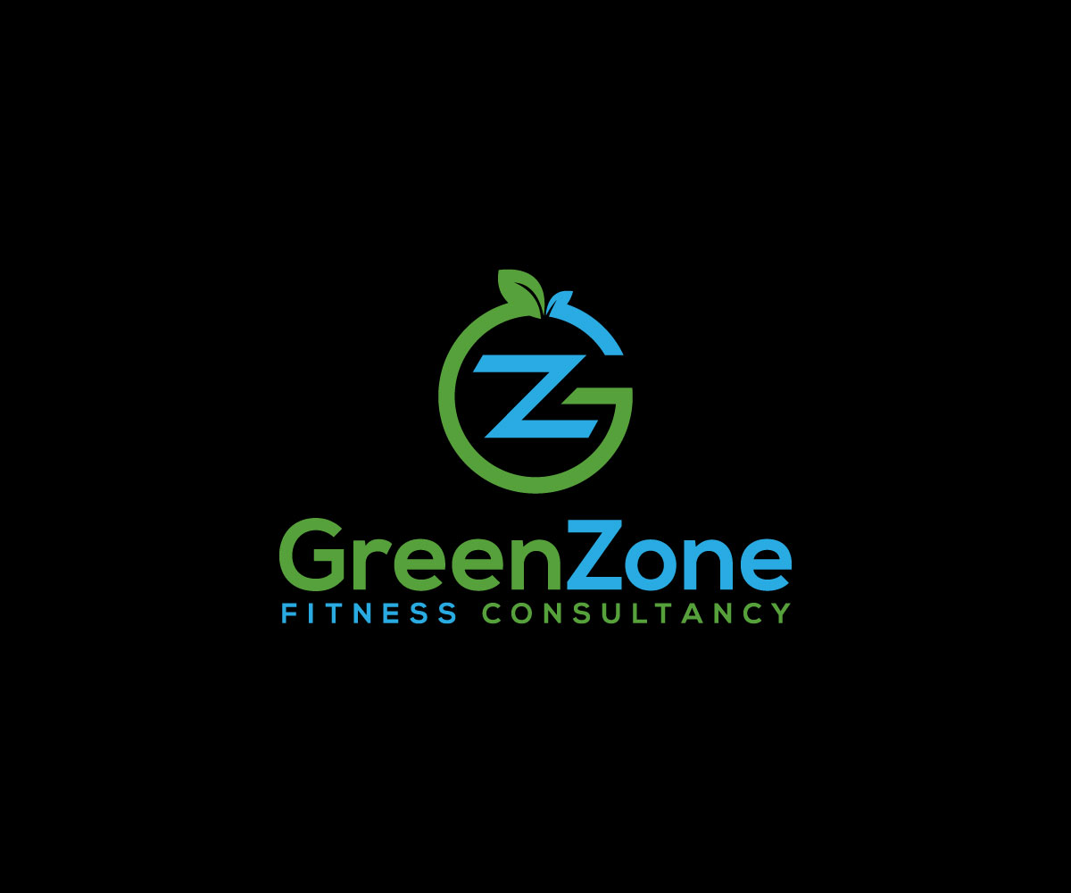 Diseño de Logo por ayanpixel para este proyecto | Diseño #35016335