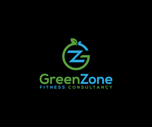 Logo Design by ayanpixel for this project | Design: #35016335