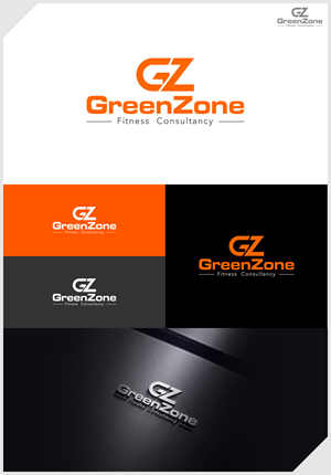 Logo Design by IDesign1606 for this project | Design: #35014549