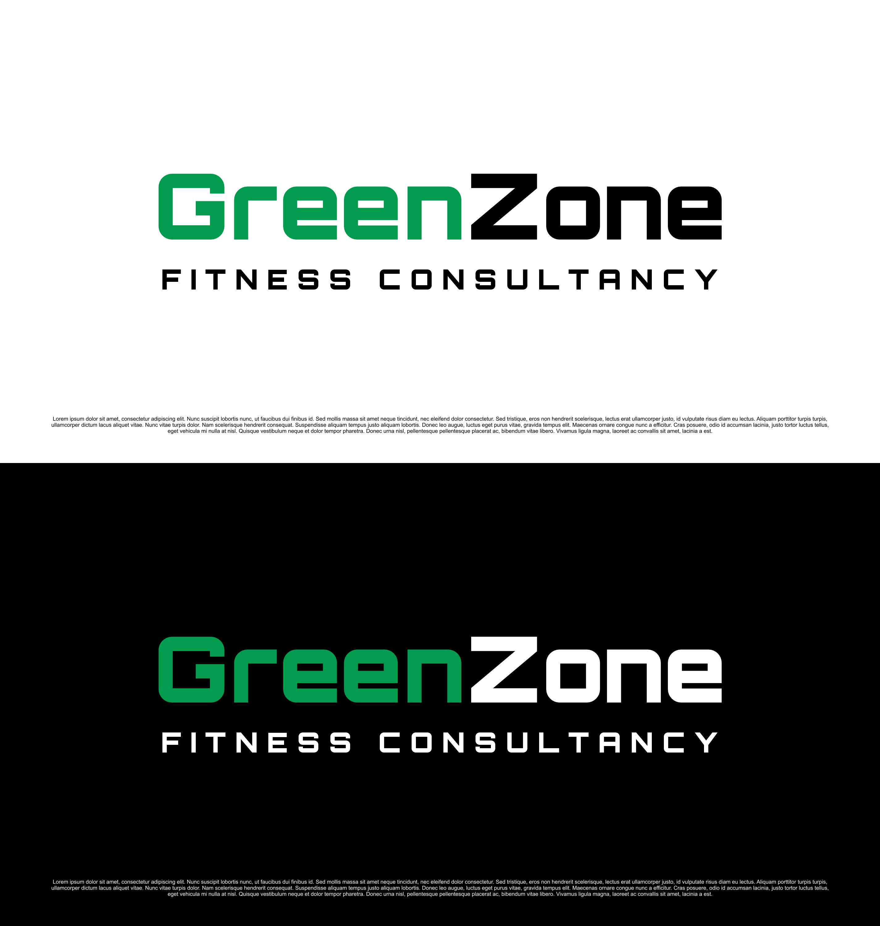 Diseño de Logo por saesean para este proyecto | Diseño #35018643