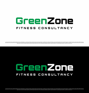 Logo Design by saesean for this project | Design: #35018643