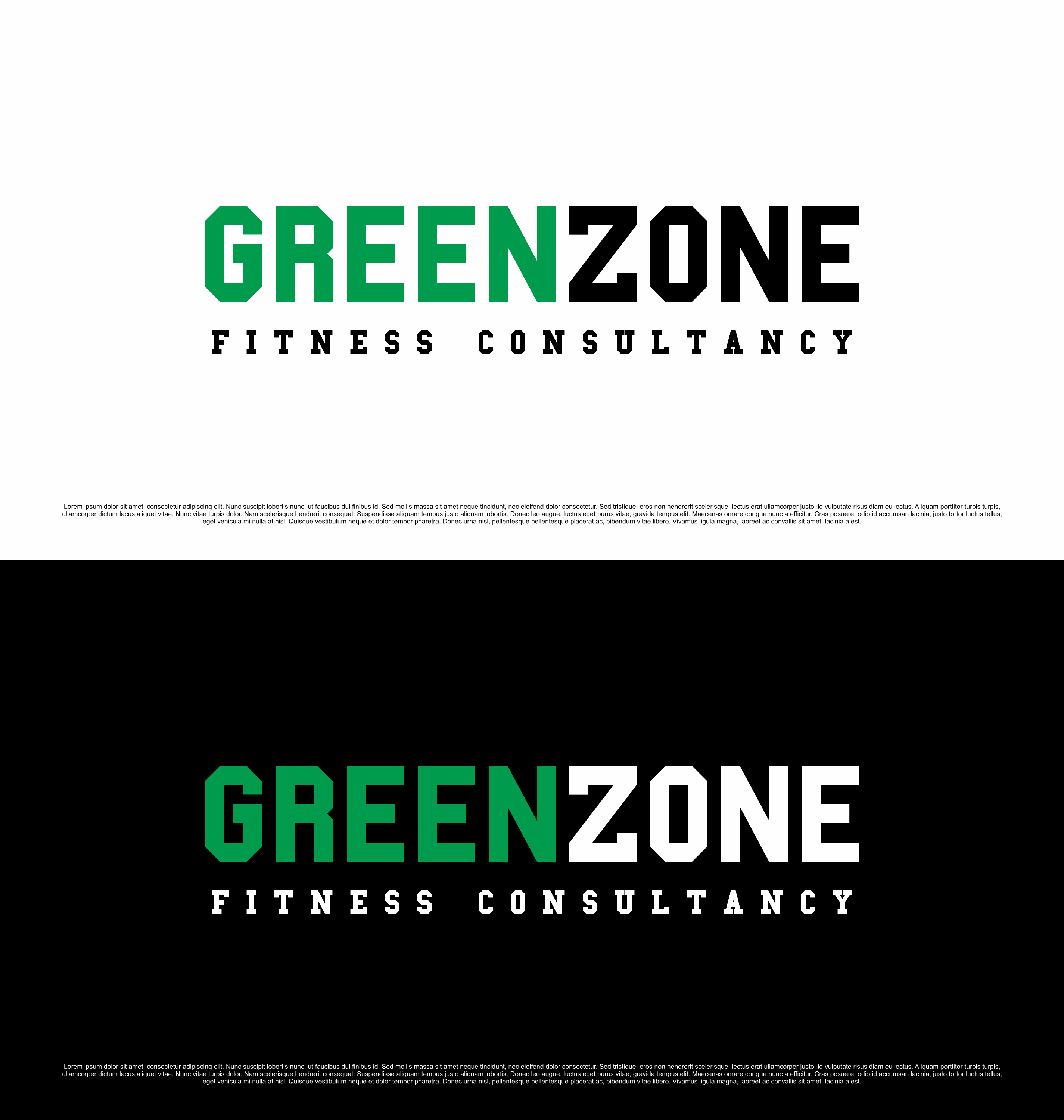 Logo-Design von saesean für dieses Projekt | Design #35018644