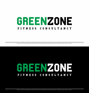 Logo Design by saesean for this project | Design: #35018644