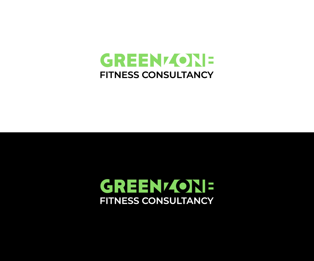 Logo Design by METHODEMAN for this project | Design #35017534