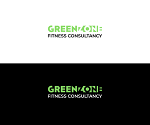 Diseño de Logo por METHODEMAN para este proyecto | Diseño #35017534