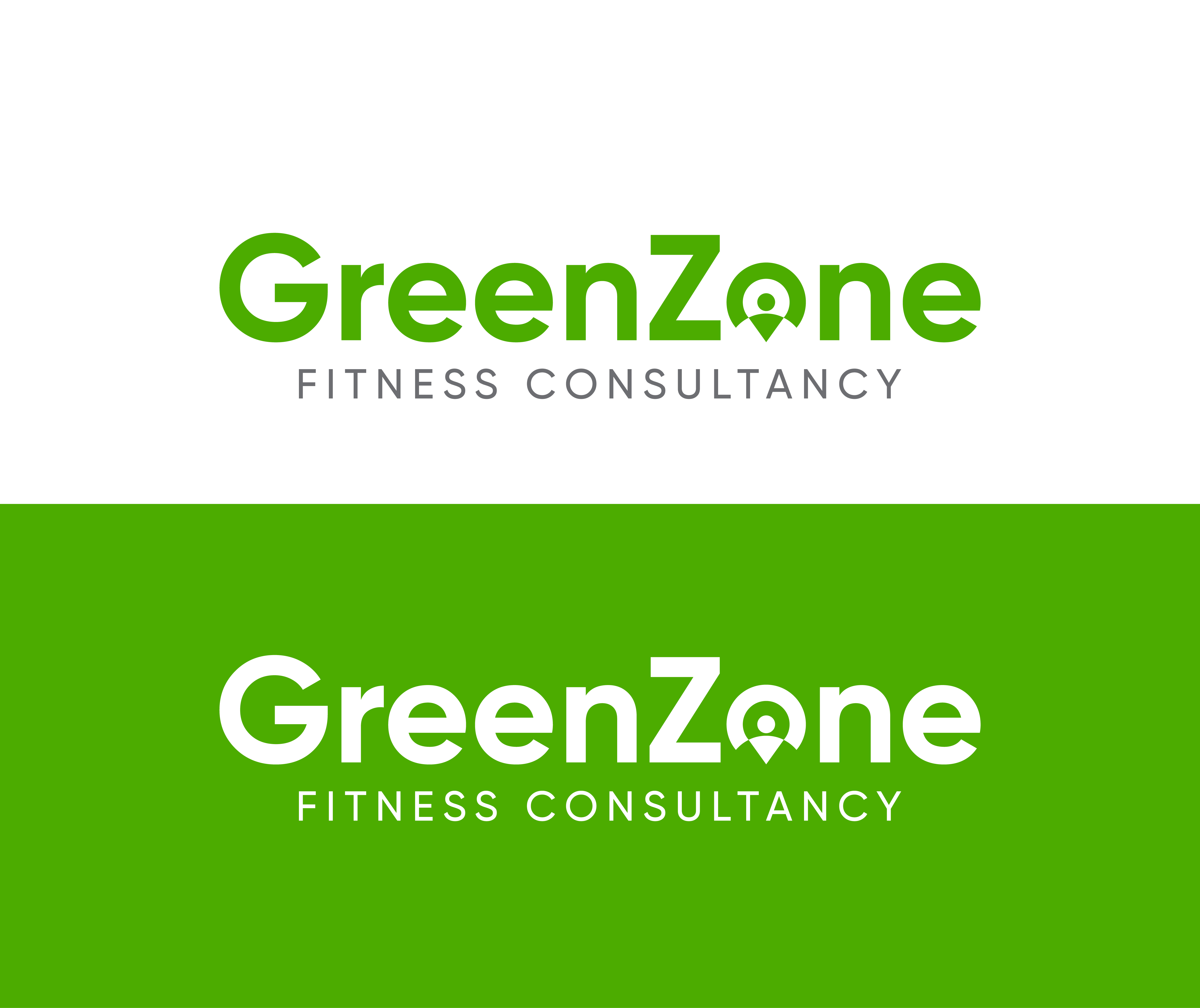 Logo Design by dx_designer for this project | Design #35013161