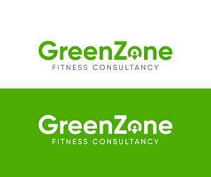 Logo Design by dx_designer for this project | Design: #35013161