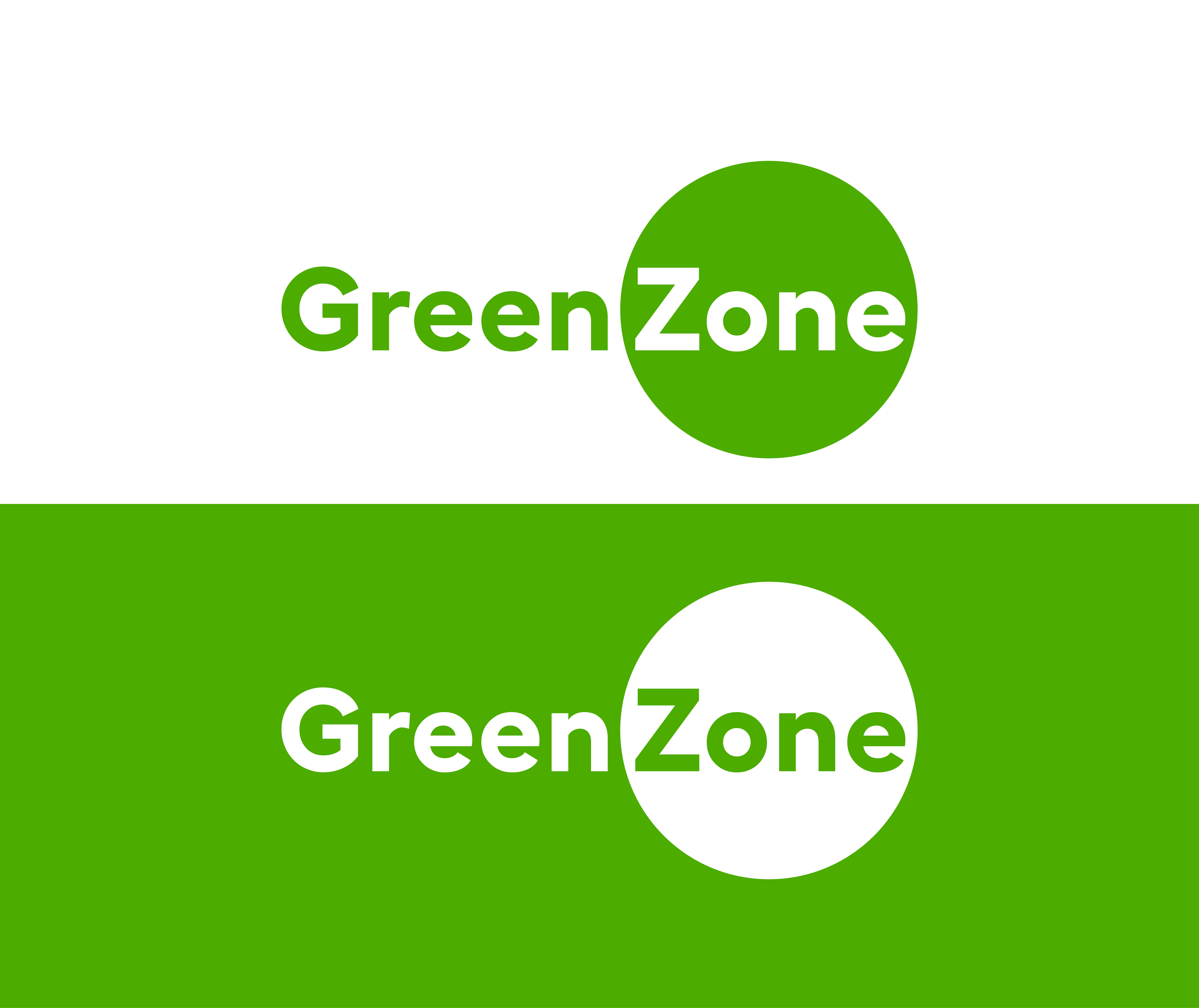 Logo-Design von dx_designer für dieses Projekt | Design #35013196