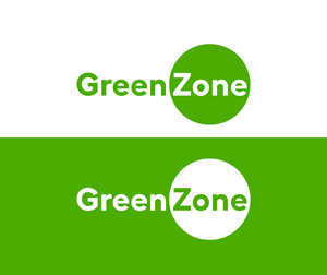 Logo Design by dx_designer for this project | Design: #35013196