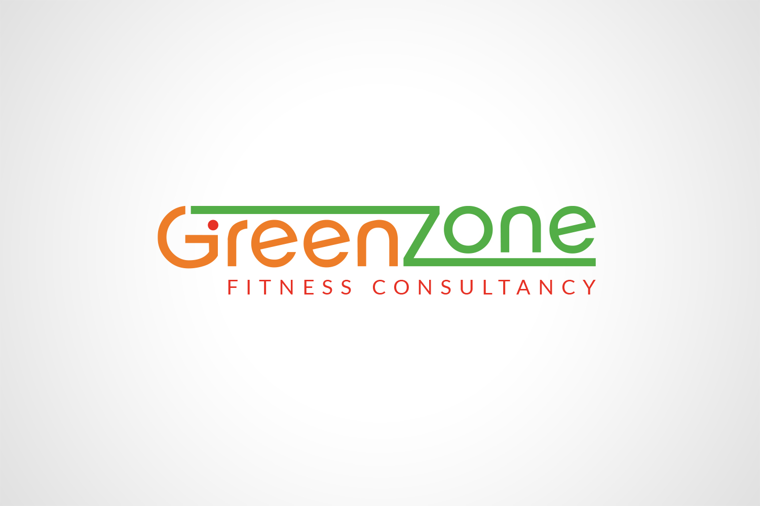 Logo Design by Sun Moon Graphic Designer for this project | Design #35013419