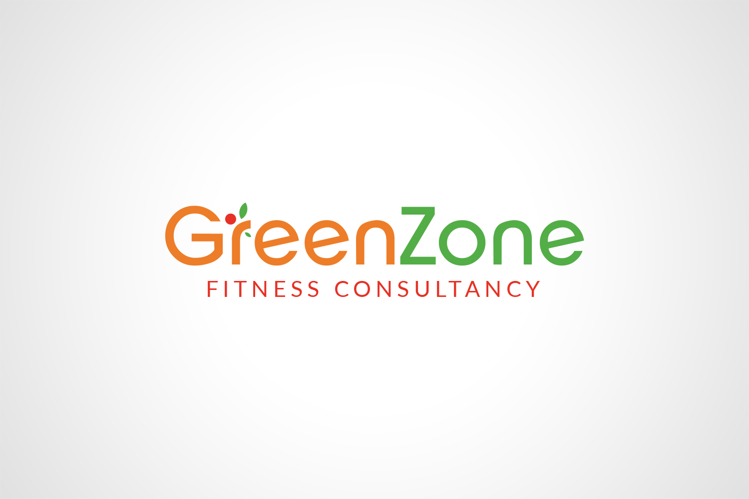 Diseño de Logo por Sun Moon Graphic Designer para este proyecto | Diseño #35013420