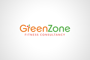 Logo Design by Sun Moon Graphic Designer for this project | Design: #35013420