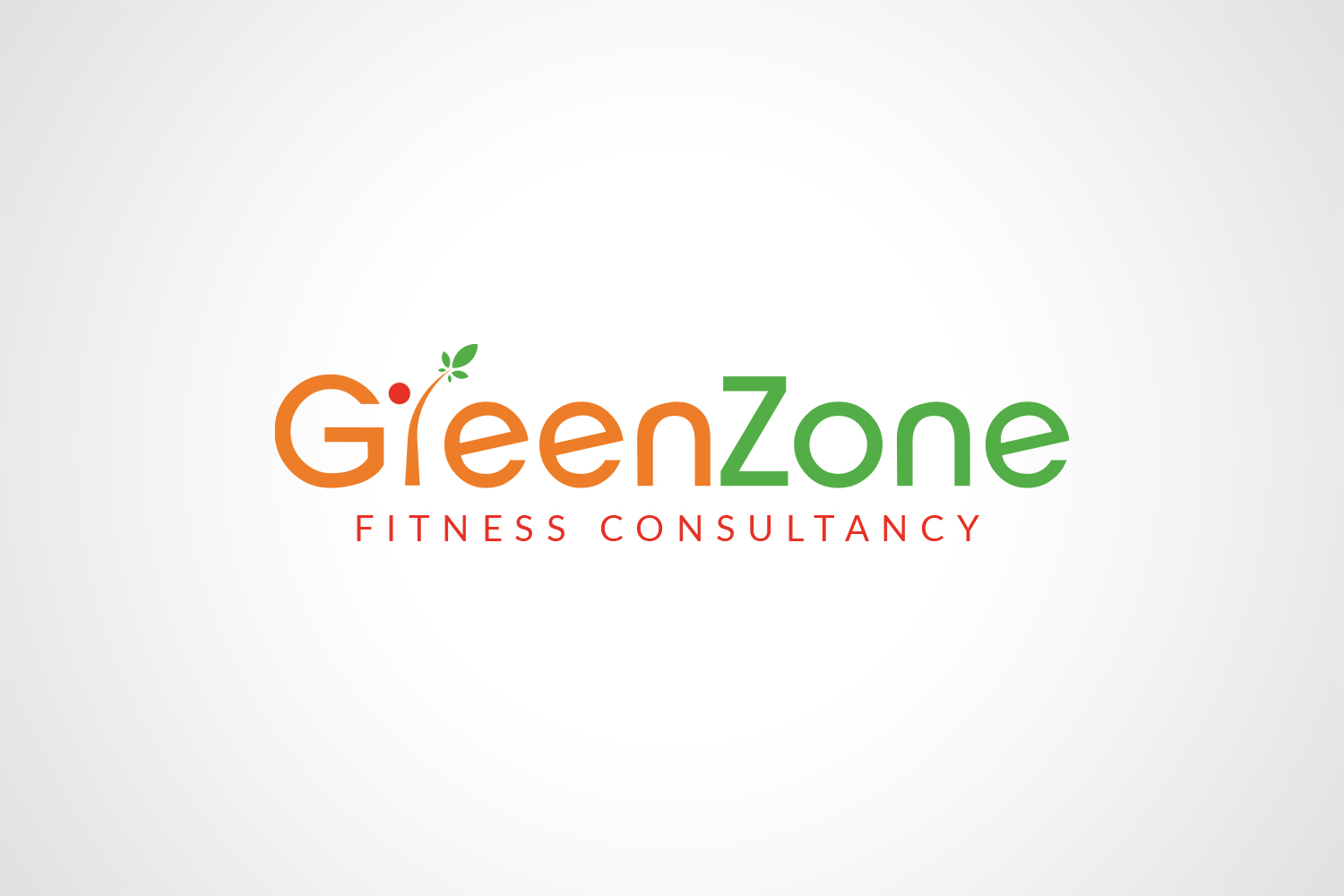 Logo-Design von Sun Moon Graphic Designer für dieses Projekt | Design #35013421