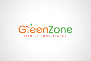 Logo Design by Sun Moon Graphic Designer for this project | Design: #35013421