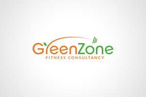 Logo Design by Sun Moon Graphic Designer for this project | Design: #35013422