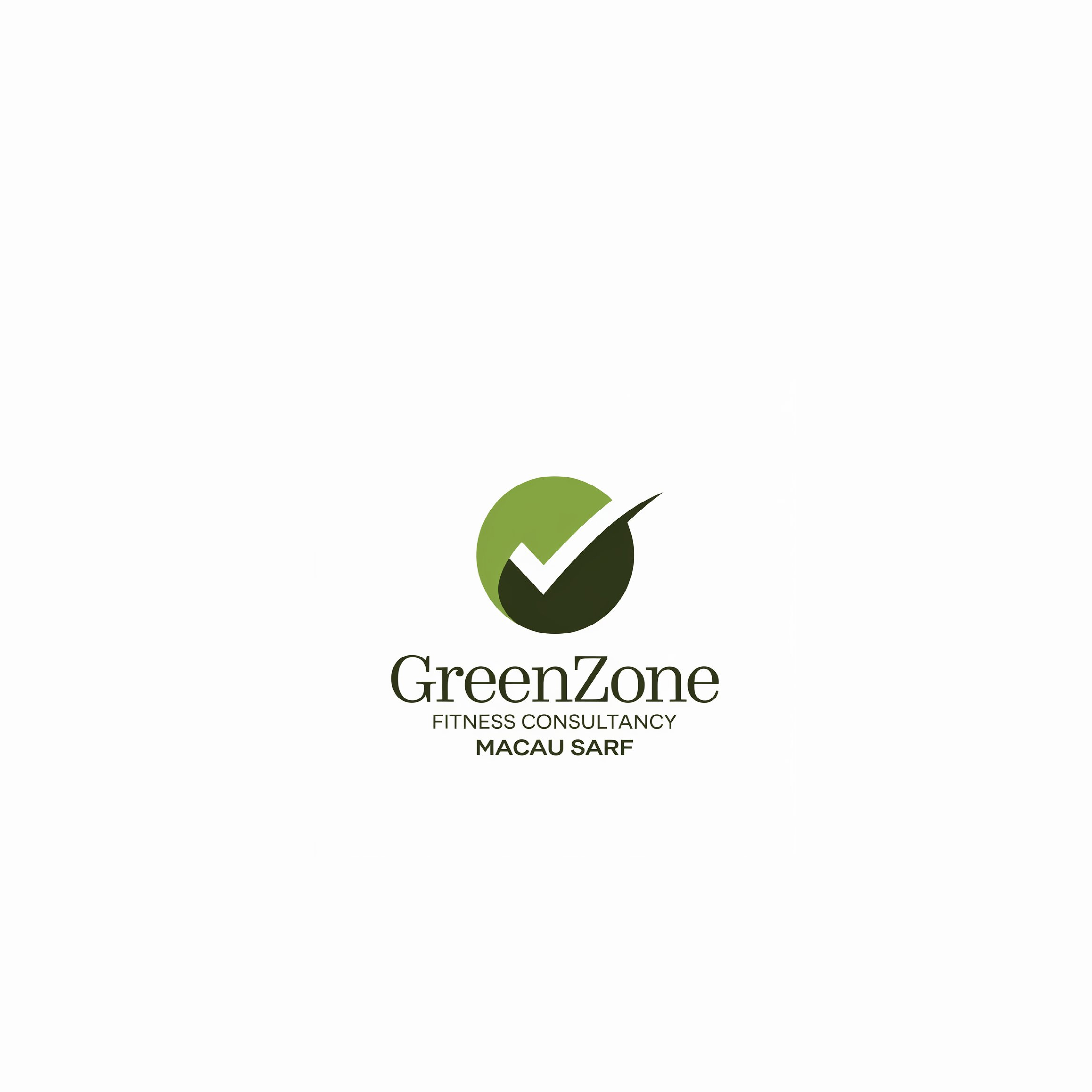 Logo Design by Fashion.Studio for this project | Design #35013651