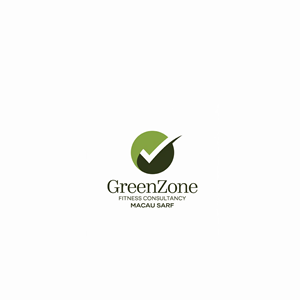 Diseño de Logo por Fashion.Studio para este proyecto | Diseño #35013651