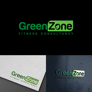 Logo Design by designer profile for this project | Design: #35013626