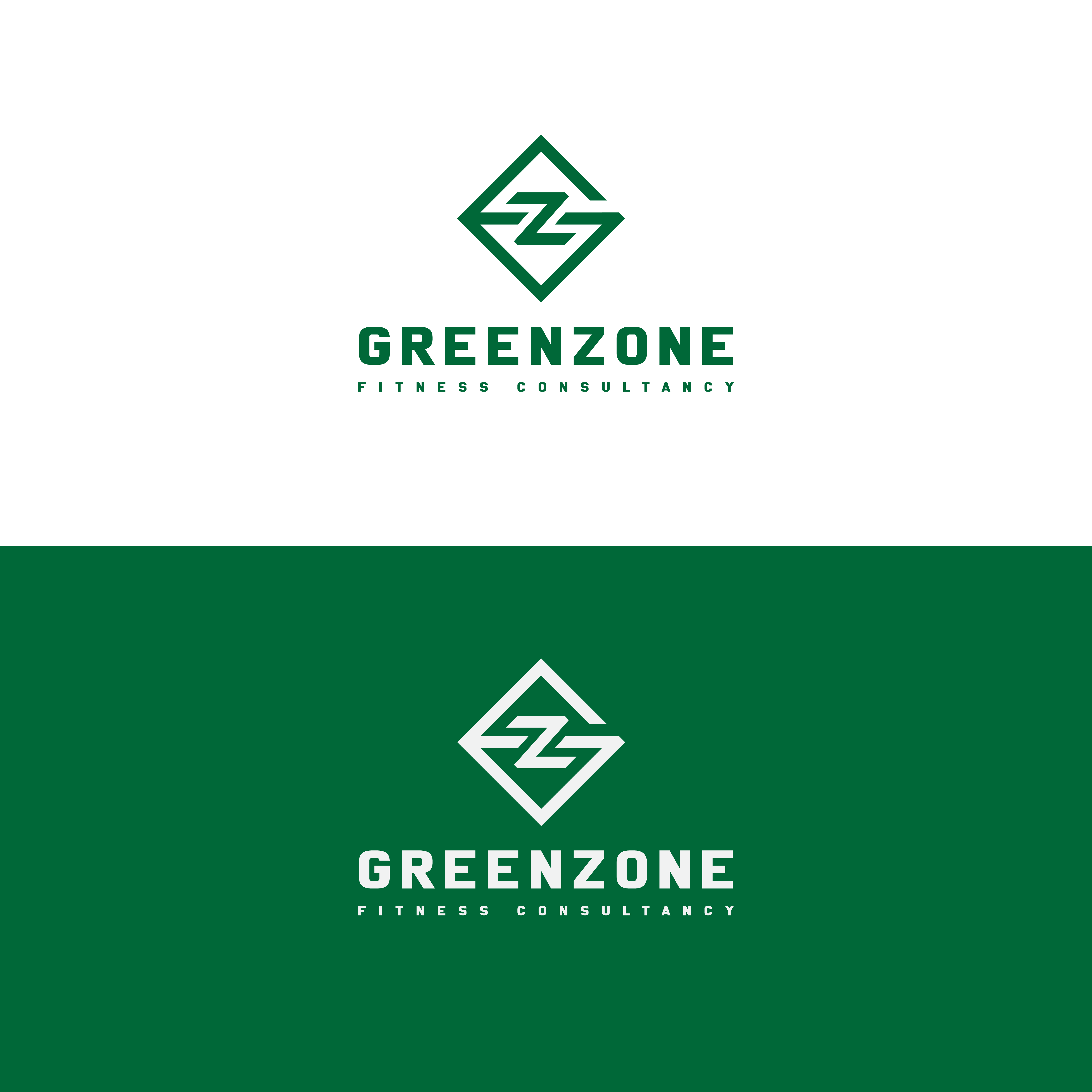 Diseño de Logo por TDAC para este proyecto | Diseño #35023885