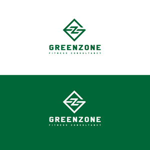 Logo Design by TDAC for this project | Design: #35023885
