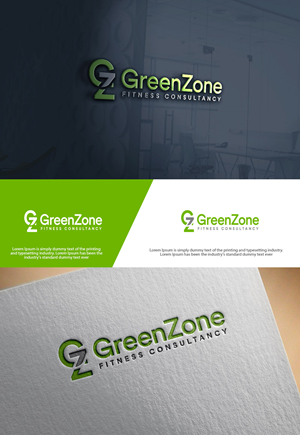 Logo Design by sulemani  creation for this project | Design: #35016291