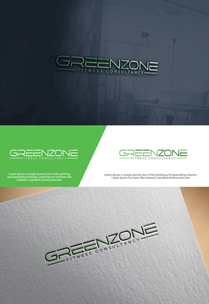 Logo Design by sulemani  creation for this project | Design: #35019748