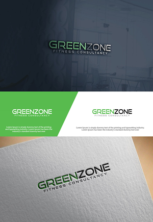 Logo Design by sulemani  creation for this project | Design: #35019749