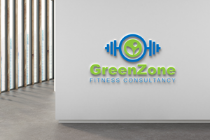 Logo Design by niajul hok for this project | Design: #35020875