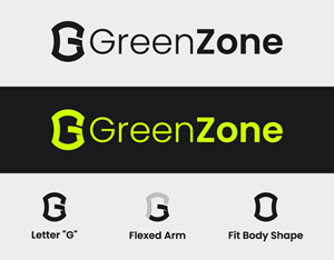 Logo Design by Ameer007