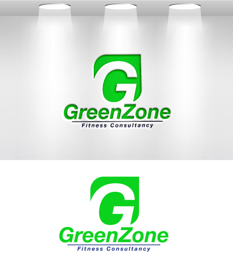 Diseño de Logo por VisionCraft™ para este proyecto | Diseño #35014328