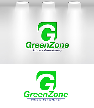 Logo Design by VisionCraft™ for this project | Design: #35014328