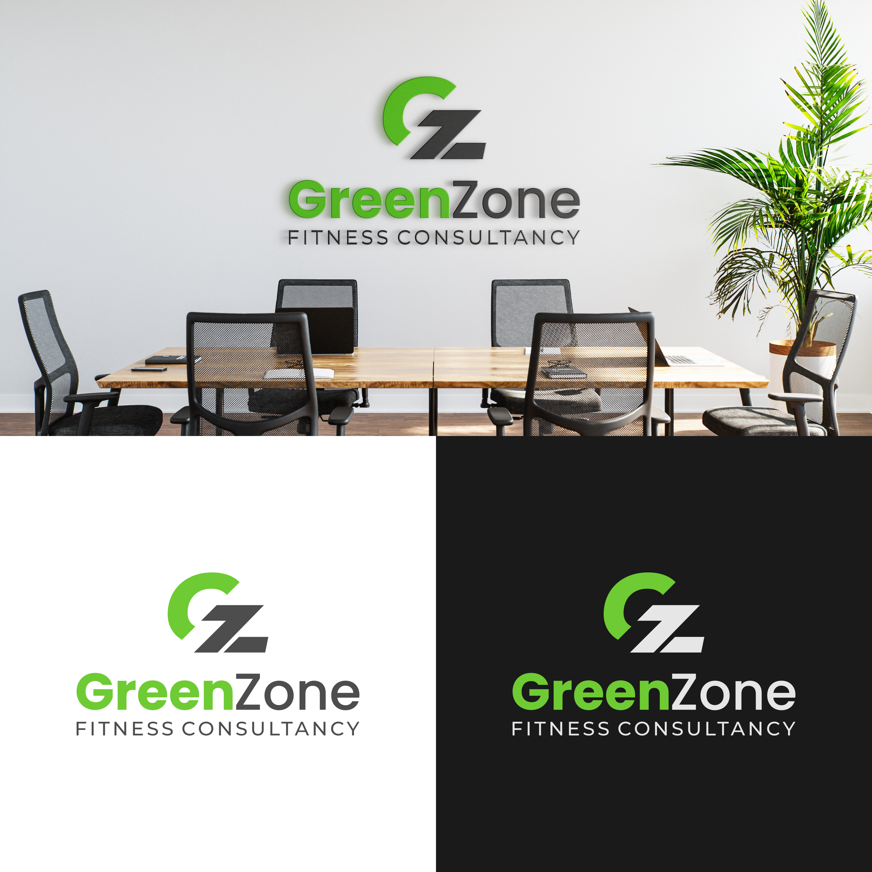 Logo Design by arillingga for this project | Design #35015866