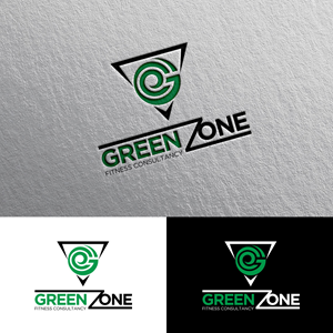 Logo Design by Alex Henry for this project | Design: #35013235