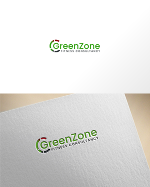 Logo Design by Mhosneezaman for this project | Design: #35019993