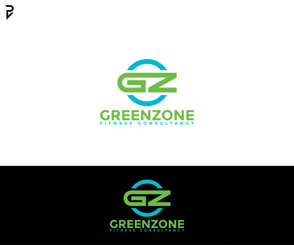 Logo Design by poisonvectors for this project | Design #35017989