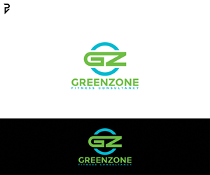 Logo Design by poisonvectors for this project | Design: #35017989