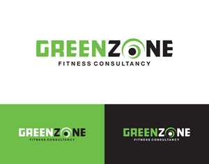 Logo Design by donoREBI for this project | Design: #35014987