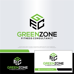 Logo Design by win it for this project | Design: #35015688