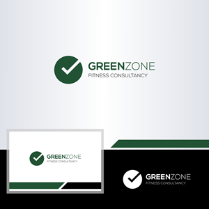 Logo Design by Turz Design for this project | Design: #35021021