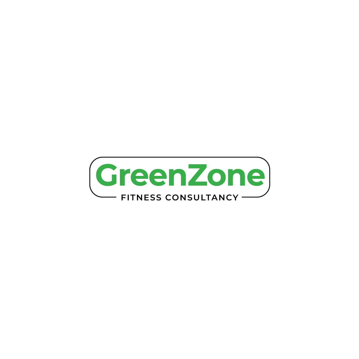 Logo Design by andrew11 for this project | Design #35013216