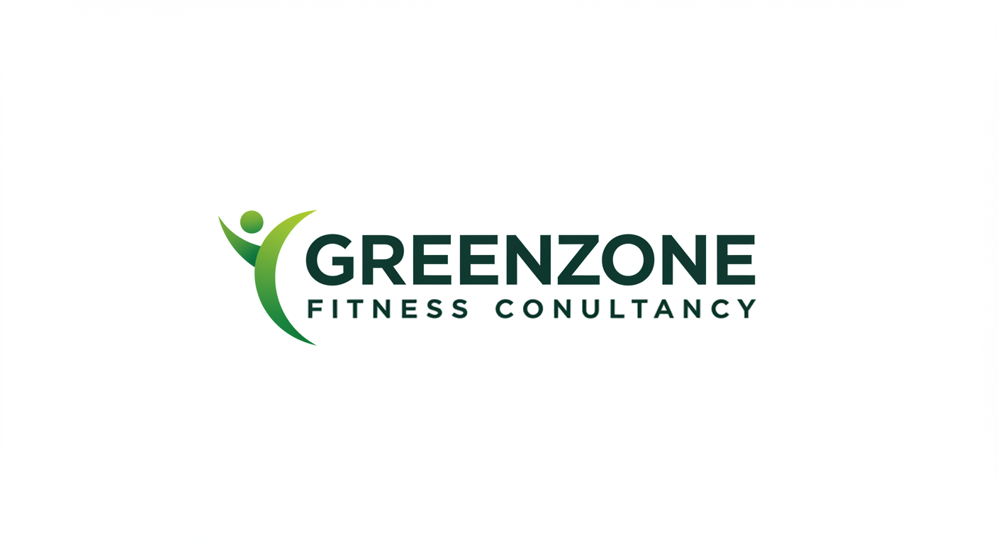 Logo Design by HSL Brain for this project | Design #35013667