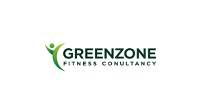 Logo Design by HSL Brain for this project | Design: #35013667